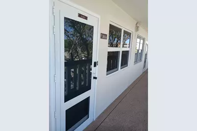 3016 Ashby C #3016, Deerfield Beach, FL 33442 - Photo 5