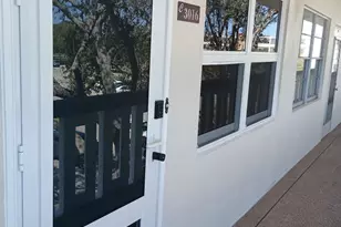 3016 Ashby C, Deerfield Beach, FL 33442 - Photo 5