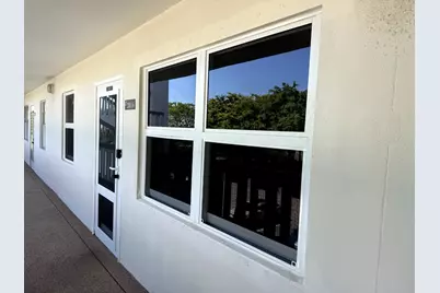 3016 Ashby C #3016, Deerfield Beach, FL 33442 - Photo 3