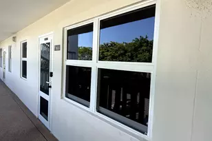 3016 Ashby C, Deerfield Beach, FL 33442 - Photo 3