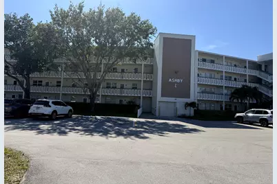3016 Ashby C #3016, Deerfield Beach, FL 33442 - Photo 1