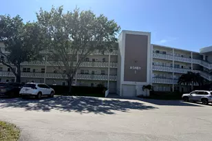 3016 Ashby C, Deerfield Beach, FL 33442 - Photo 1