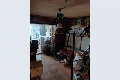 3016 Ashby C #3016, Deerfield Beach, FL 33442 - Photo 9