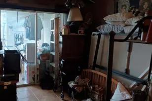 3016 Ashby C, Deerfield Beach, FL 33442 - Photo 9