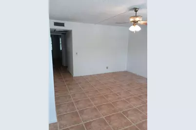 3016 Ashby C #3016, Deerfield Beach, FL 33442 - Photo 7