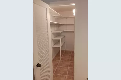 3016 Ashby C #3016, Deerfield Beach, FL 33442 - Photo 15