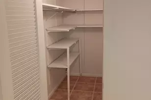 3016 Ashby C, Deerfield Beach, FL 33442 - Photo 15