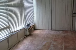 3016 Ashby C, Deerfield Beach, FL 33442 - Photo 23