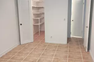 3016 Ashby C, Deerfield Beach, FL 33442 - Photo 17