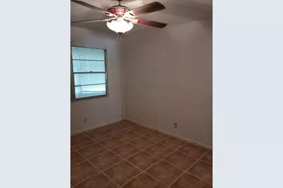 3016 Ashby C #3016, Deerfield Beach, FL 33442 - Photo 11