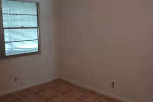 3016 Ashby C, Deerfield Beach, FL 33442 - Photo 11