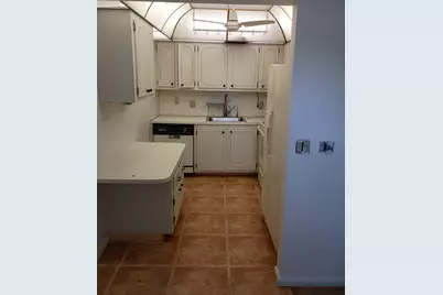 3016 Ashby C #3016, Deerfield Beach, FL 33442 - Photo 23