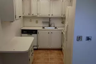 3016 Ashby C, Deerfield Beach, FL 33442 - Photo 23