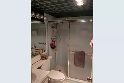 3016 Ashby C #3016, Deerfield Beach, FL 33442 - Photo 13