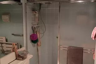 3016 Ashby C, Deerfield Beach, FL 33442 - Photo 13