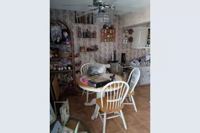 3016 Ashby C #3016, Deerfield Beach, FL 33442 - Photo 11