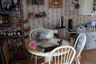 3016 Ashby C, Deerfield Beach, FL 33442 - Photo 11