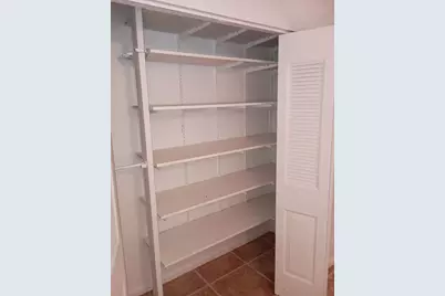 3016 Ashby C #3016, Deerfield Beach, FL 33442 - Photo 25