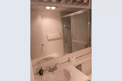 3016 Ashby C #3016, Deerfield Beach, FL 33442 - Photo 13
