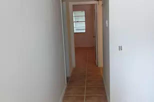 3016 Ashby C, Deerfield Beach, FL 33442 - Photo 25