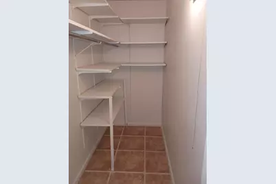 3016 Ashby C #3016, Deerfield Beach, FL 33442 - Photo 19