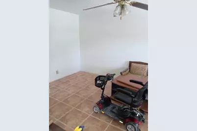3016 Ashby C #3016, Deerfield Beach, FL 33442 - Photo 17
