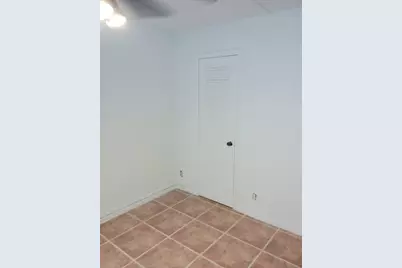 3016 Ashby C #3016, Deerfield Beach, FL 33442 - Photo 7