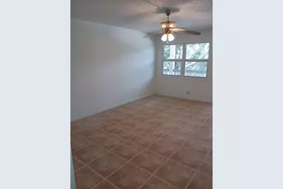 3016 Ashby C #3016, Deerfield Beach, FL 33442 - Photo 7
