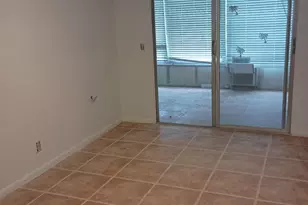 3016 Ashby C, Deerfield Beach, FL 33442 - Photo 17