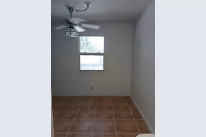 3016 Ashby C #3016, Deerfield Beach, FL 33442 - Photo 9