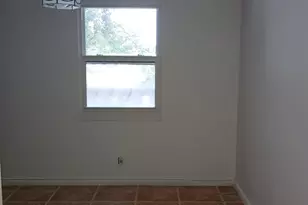 3016 Ashby C, Deerfield Beach, FL 33442 - Photo 9
