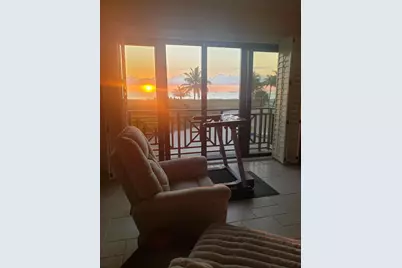 1566 S Ocean Lane #208, Fort Lauderdale, FL 33316 - Photo 3