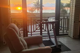 1566 S Ocean Ln, Fort Lauderdale, FL 33316 - Photo 3