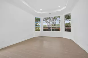 8873 Via Brilliante, Wellington, FL 33411 - Photo 27