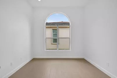 8873 Via Brilliante, Wellington, FL 33411 - Photo 37