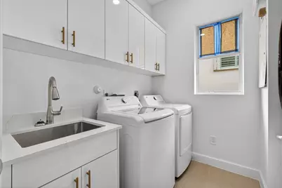 8873 Via Brilliante, Wellington, FL 33411 - Photo 39