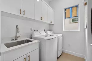 8873 Via Brilliante, Wellington, FL 33411 - Photo 39