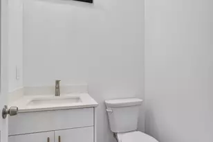 8873 Via Brilliante, Wellington, FL 33411 - Photo 35