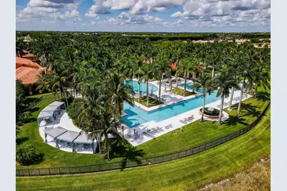 8873 Via Brilliante, Wellington, FL 33411 - Photo 93