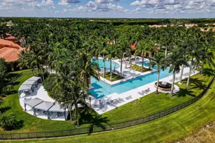 8873 Via Brilliante, Wellington, FL 33411 - Photo 93