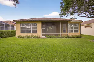 8873 Via Brilliante, Wellington, FL 33411 - Photo 49