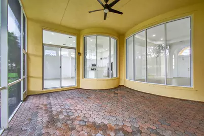 8873 Via Brilliante, Wellington, FL 33411 - Photo 47