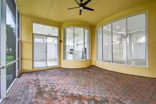 8873 Via Brilliante, Wellington, FL 33411 - Photo 47