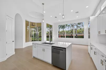 8873 Via Brilliante, Wellington, FL 33411 - Photo 19