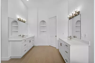 8873 Via Brilliante, Wellington, FL 33411 - Photo 31