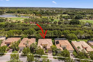 8873 Via Brilliante, Wellington, FL 33411 - Photo 59