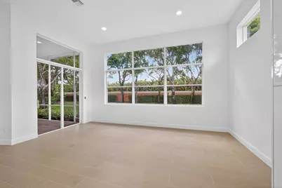 8873 Via Brilliante, Wellington, FL 33411 - Photo 21