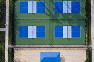 8873 Via Brilliante, Wellington, FL 33411 - Photo 83