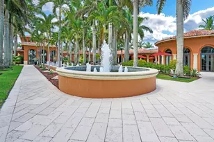 8873 Via Brilliante, Wellington, FL 33411 - Photo 75