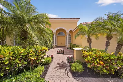 8873 Via Brilliante, Wellington, FL 33411 - Photo 5